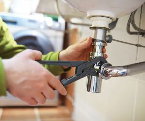About Septic Pumping Service Brier Hill, NY